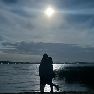 Meet your Posher, Al